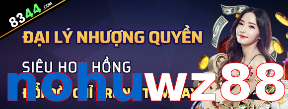 nohuwz88