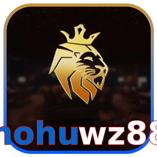 nohuwz88